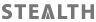 saskatoon web design