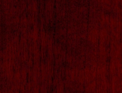Cordovan Cherry