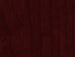 Renaissance Cherry