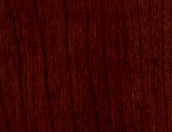 Java Cherry
