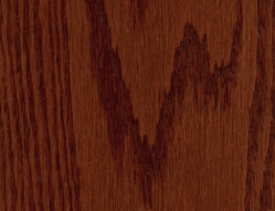 Medium Oak