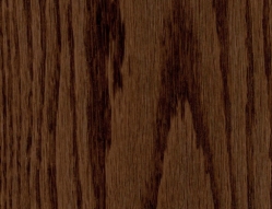 Walnut Oak