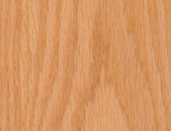 Colorada Sand on Oak