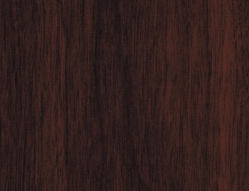 MediumWalnut (FlatCut)