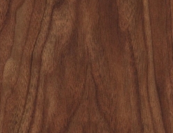 NaturalWalnut (FlatCut)