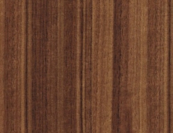 NaturalWalnut (QtrCut)