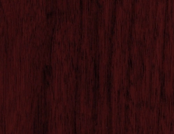 Red Walnut