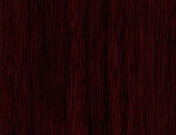 Dark Walnut
