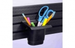 Pencil Holder