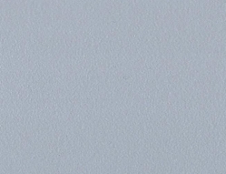 AnodizedSilver