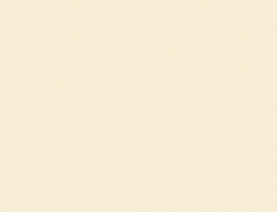 AntiqueWhite