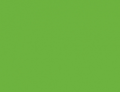 AppleGreen