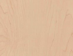 Country Maple